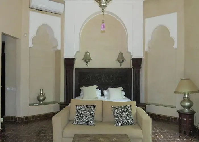 Villa Jude